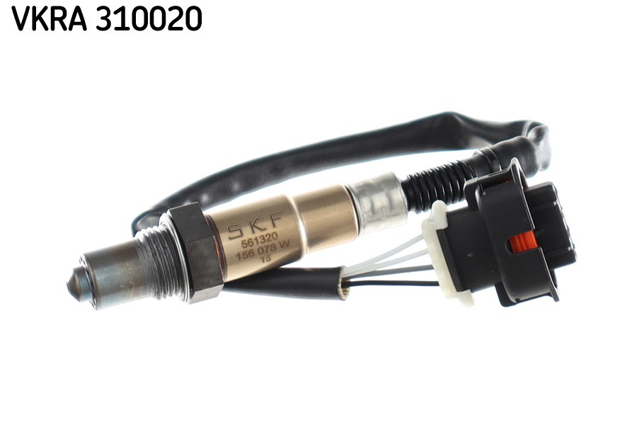 SKF VKRA 310020 Lambdasonde